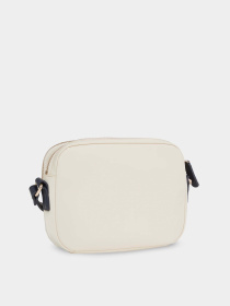 Сумки Tommy Hilfiger модель AW0AW15985-AEF Фото