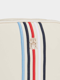 Сумки Tommy Hilfiger модель AW0AW15985-AEF Фото