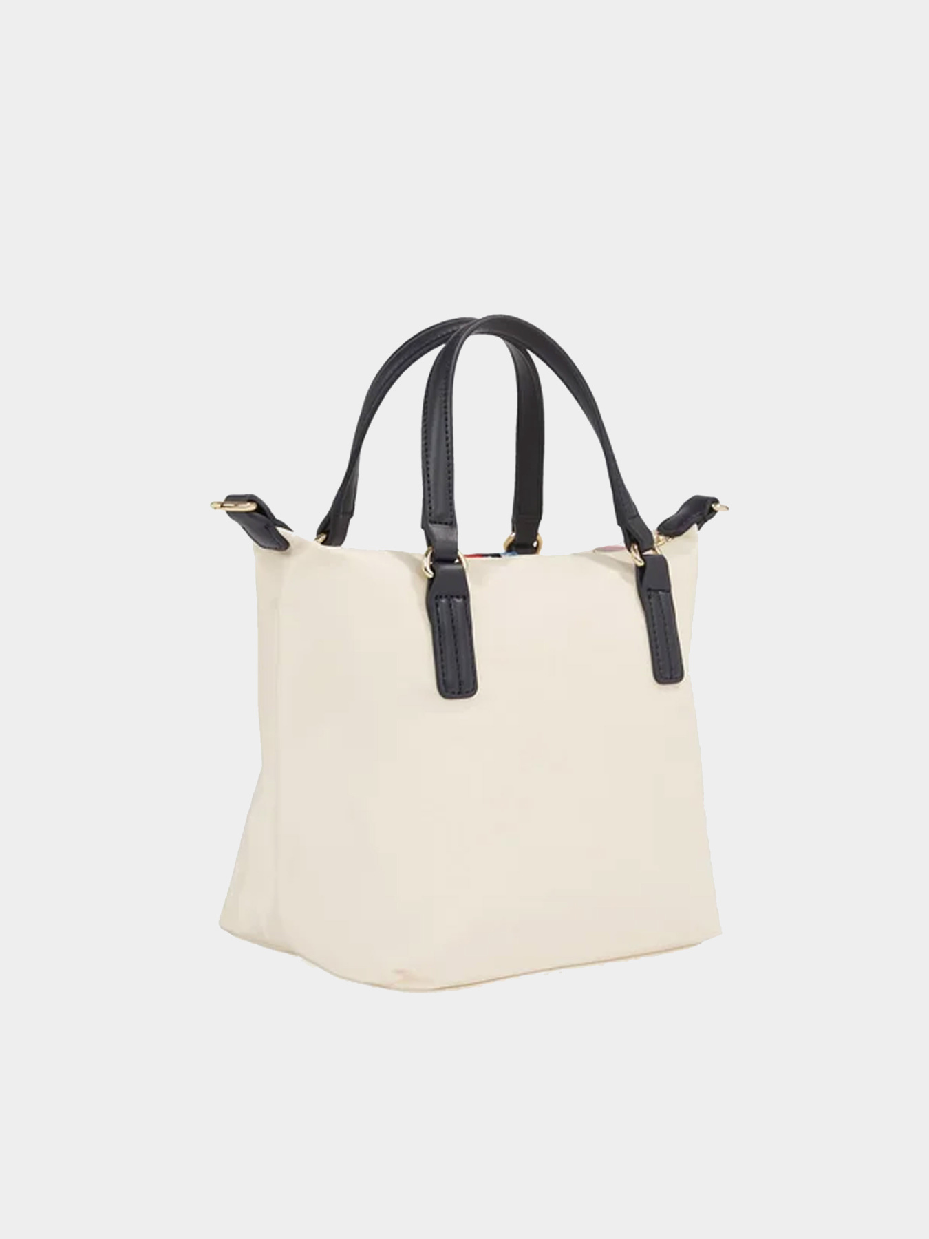 Сумки Tommy Hilfiger модель AW0AW15986-AEF Фото