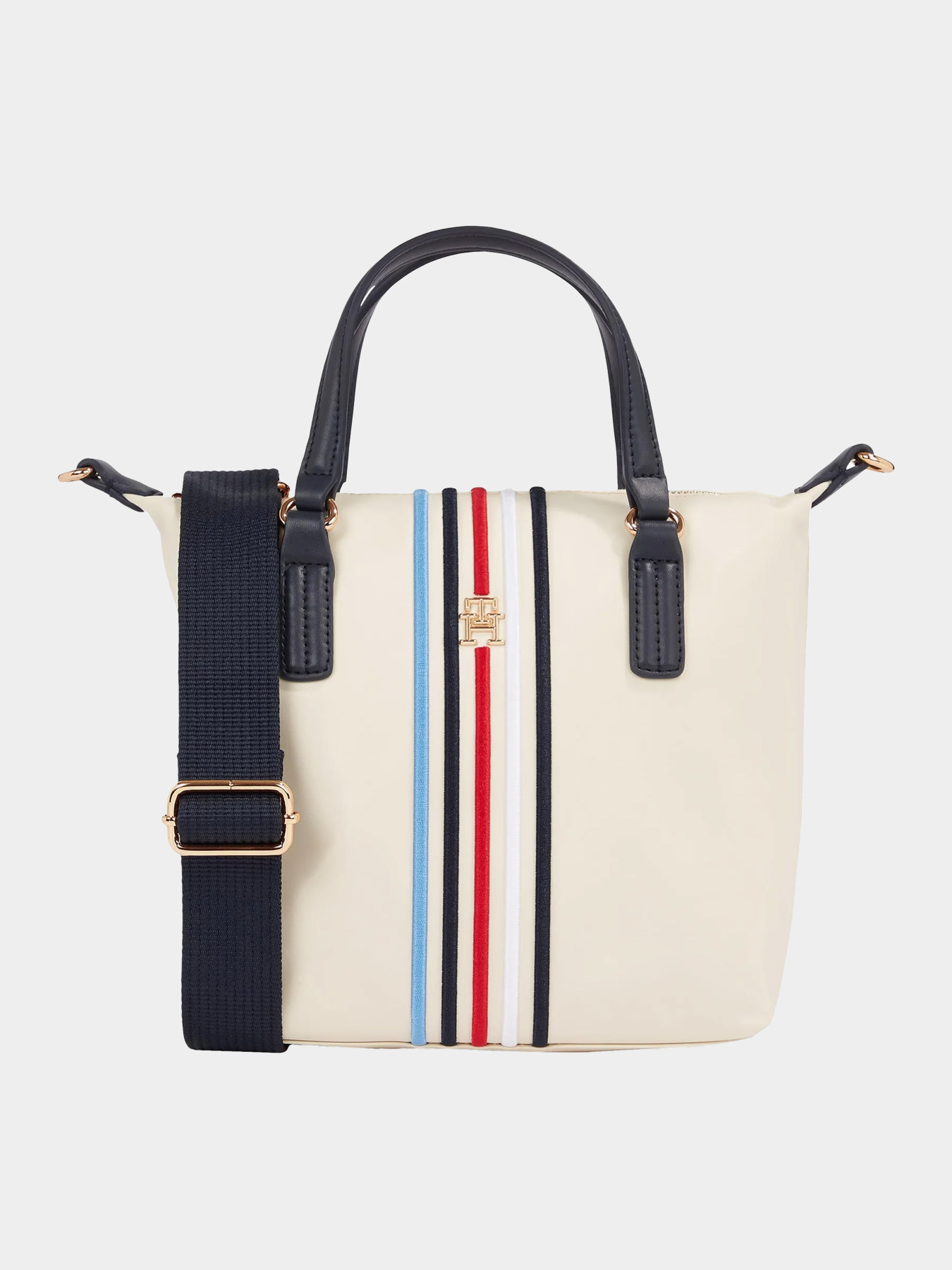 Сумки Tommy Hilfiger модель AW0AW15986-AEF Фото