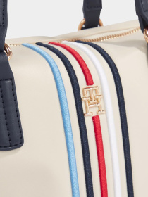Сумки Tommy Hilfiger модель AW0AW15986-AEF Фото
