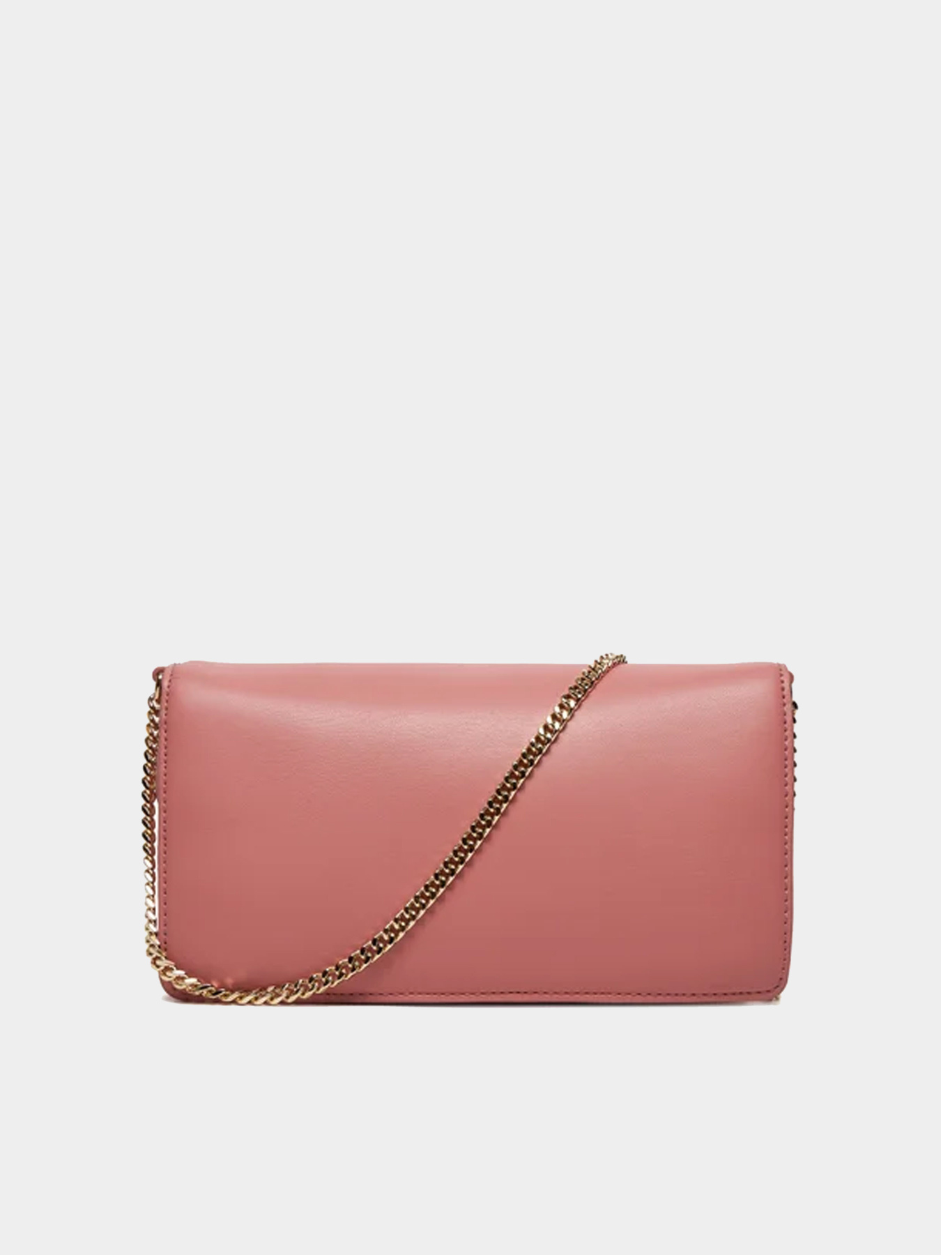 Сумки Tommy Hilfiger модель AW0AW16109-TJ5 Фото
