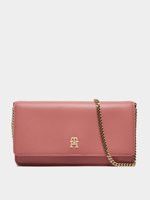 Сумки Tommy Hilfiger модель AW0AW16109-TJ5 Фото