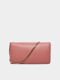 Сумки Tommy Hilfiger модель AW0AW16109-TJ5 Фото