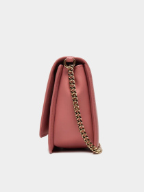 Сумки Tommy Hilfiger модель AW0AW16109-TJ5 Фото