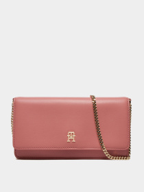 Сумки Tommy Hilfiger модель AW0AW16109-TJ5 Фото