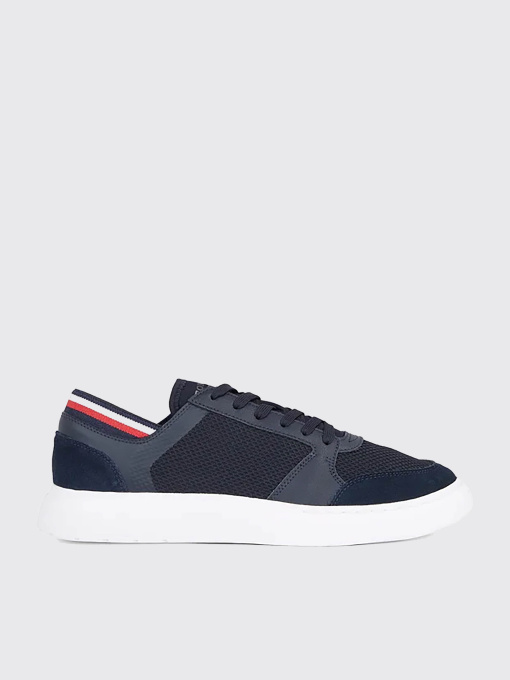Кроссовки Tommy Hilfiger модель FM0FM04961-DW5 Фото