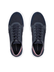 Кроссовки Tommy Hilfiger модель FM0FM04961-DW5 Фото