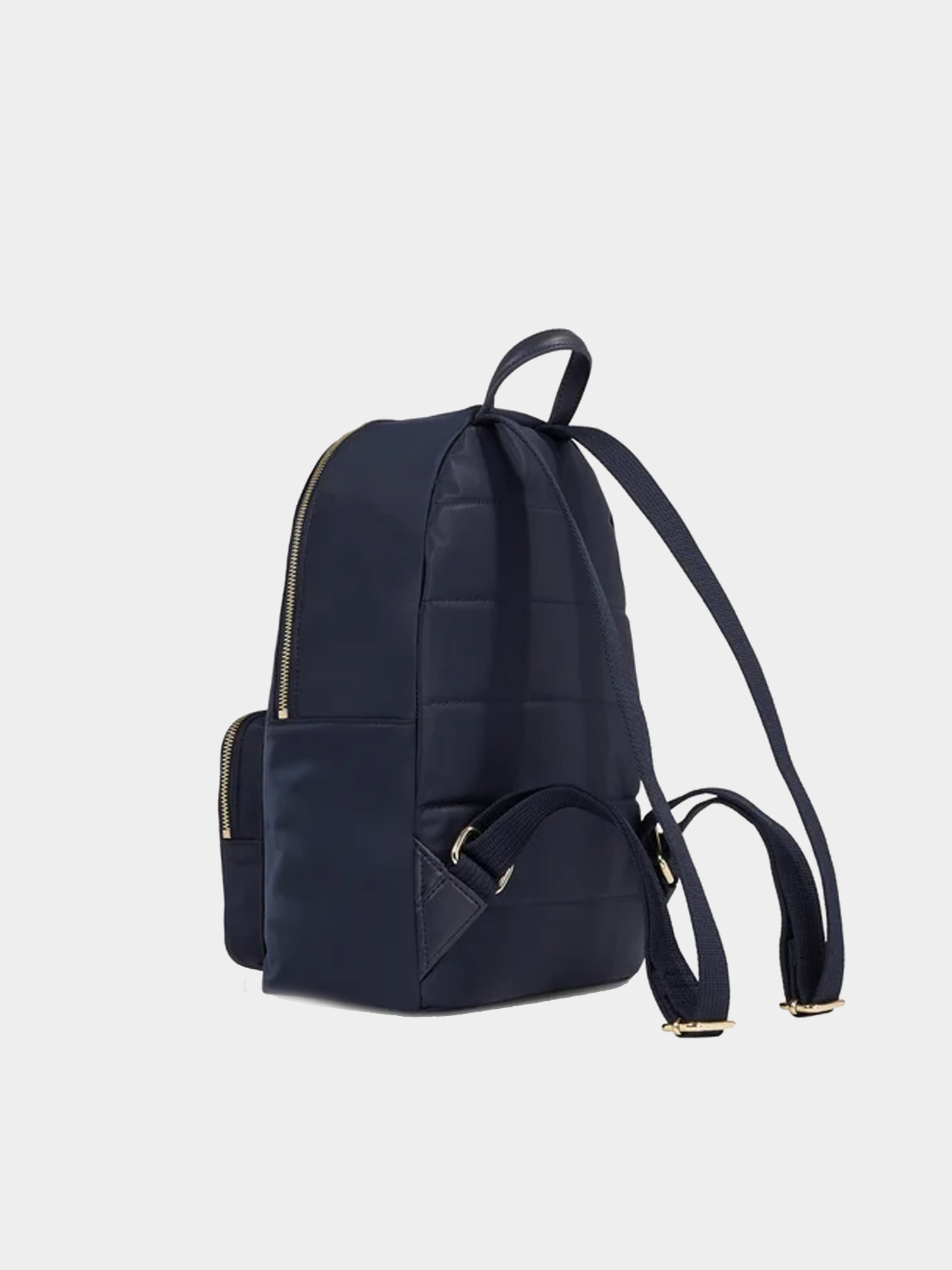 Рюкзаки Tommy Hilfiger модель AW0AW16116-DW6 Рюкзаки Tommy Hilfiger модель AW0AW16116-DW6 Фото