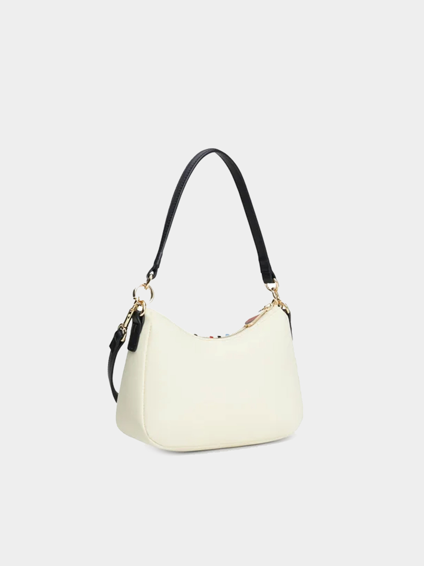 Сумки Tommy Hilfiger модель AW0AW16780-AEF Фото