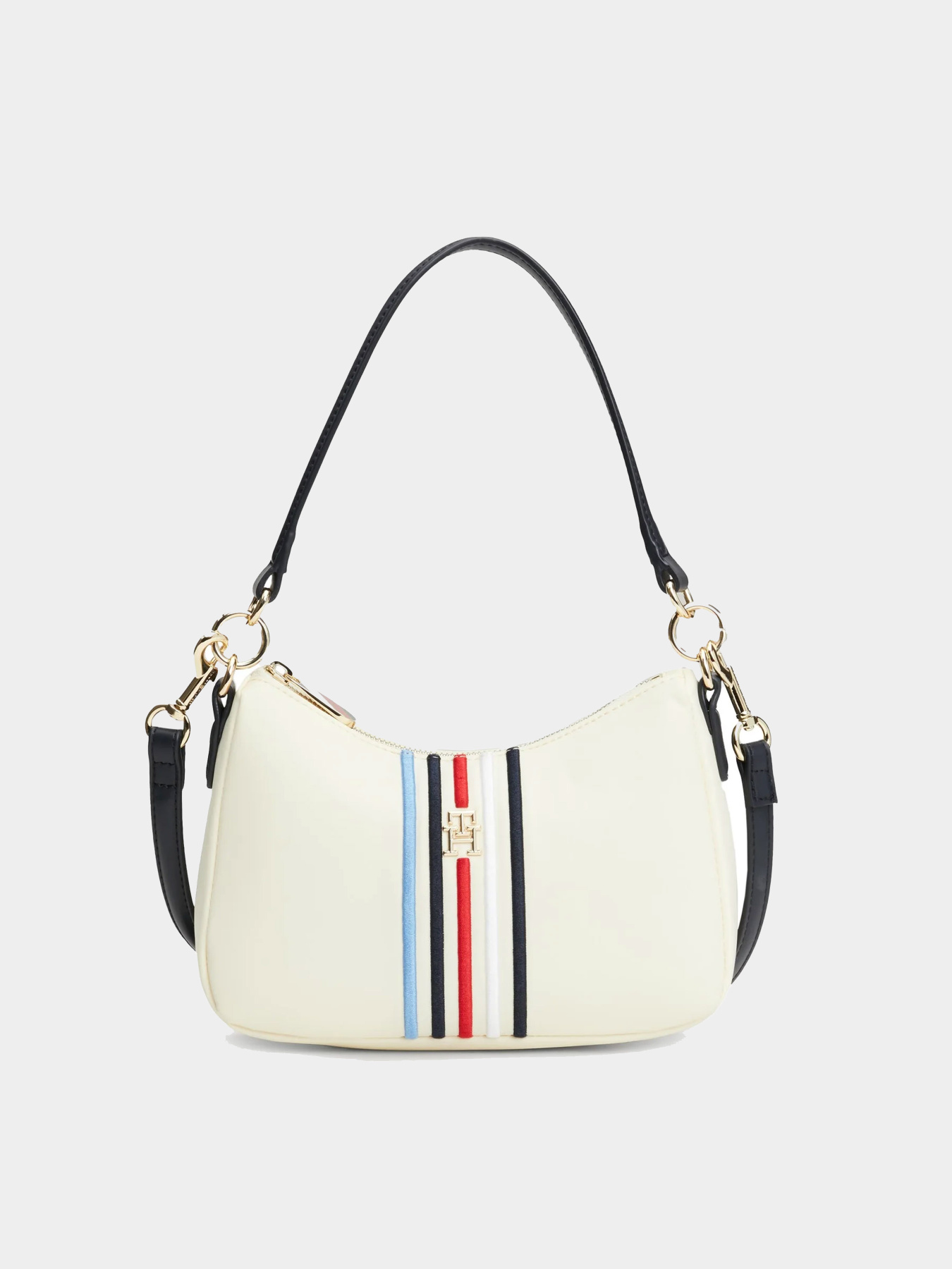 Сумки Tommy Hilfiger модель AW0AW16780-AEF Фото