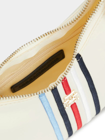 Сумки Tommy Hilfiger модель AW0AW16780-AEF Фото
