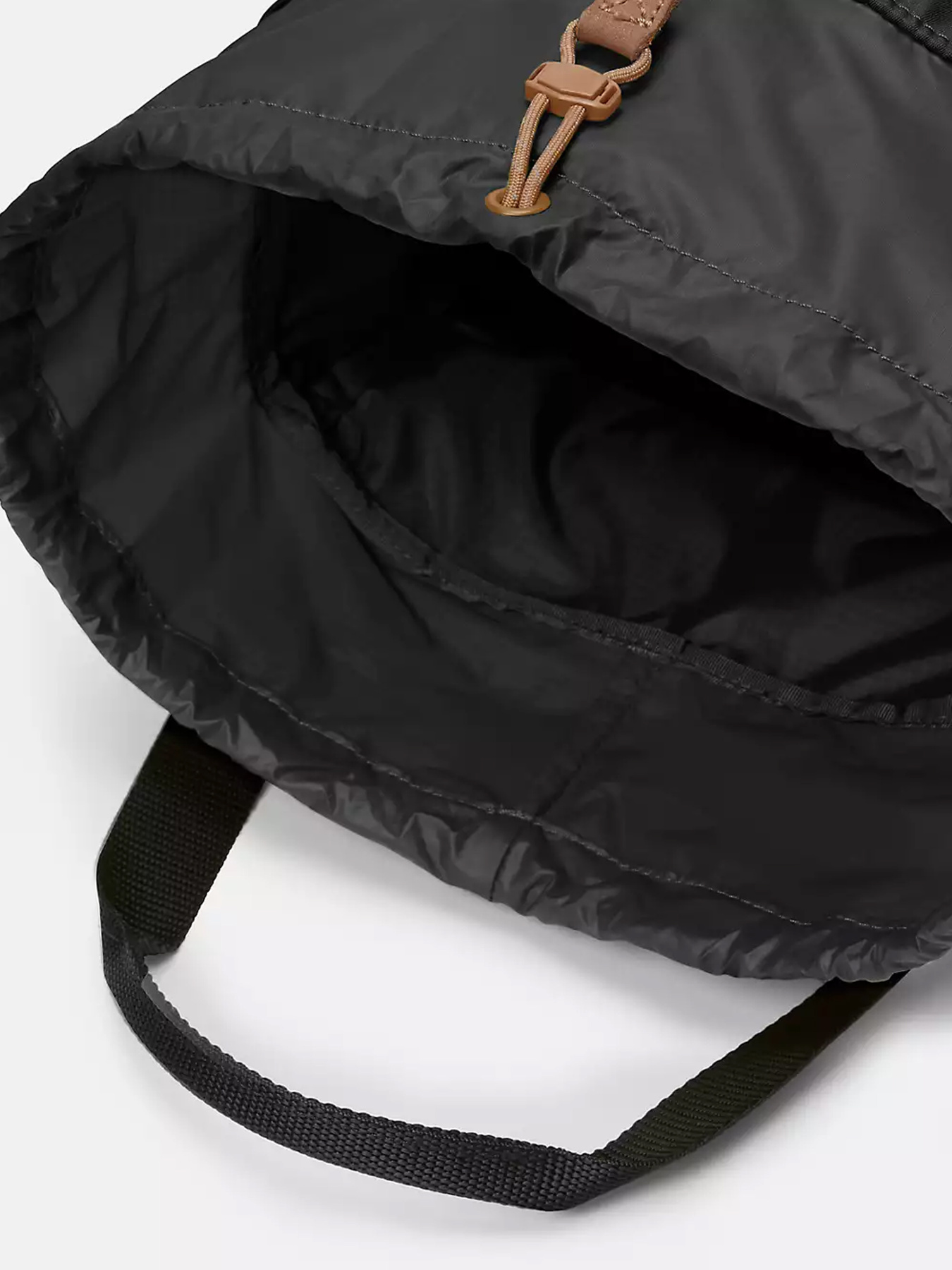 Рюкзаки Timberland модель TB0A61QU001 Фото