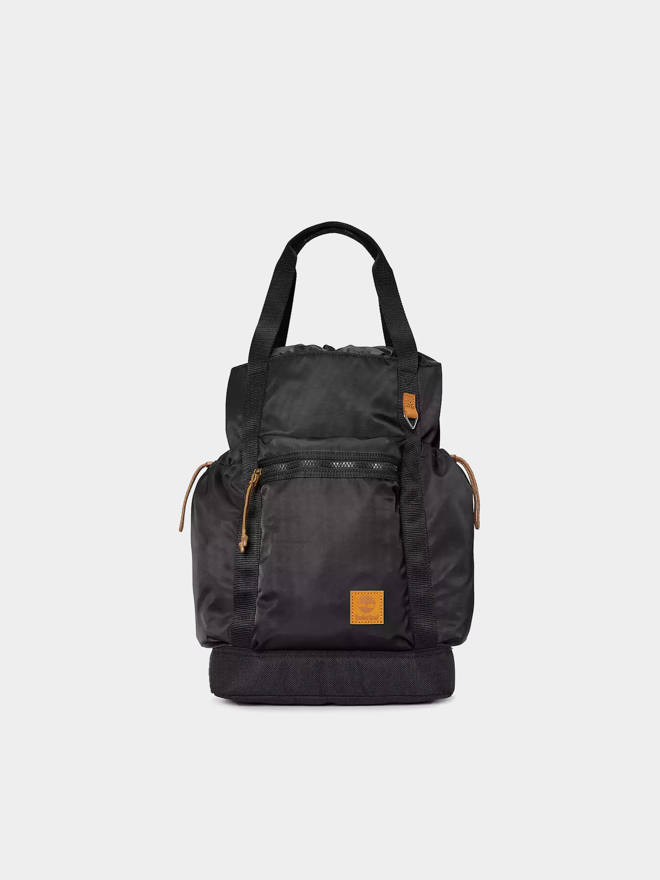Рюкзаки Timberland модель TB0A61QU001 Фото