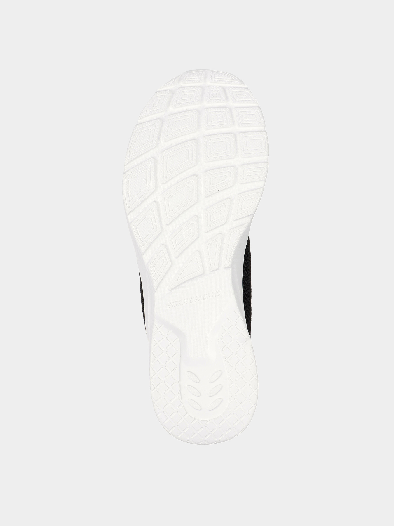 Кроссовки Skechers модель 150480 BKPR Фото