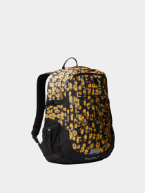 Рюкзаки The North Face модель NF00CF9C7UO1 Фото