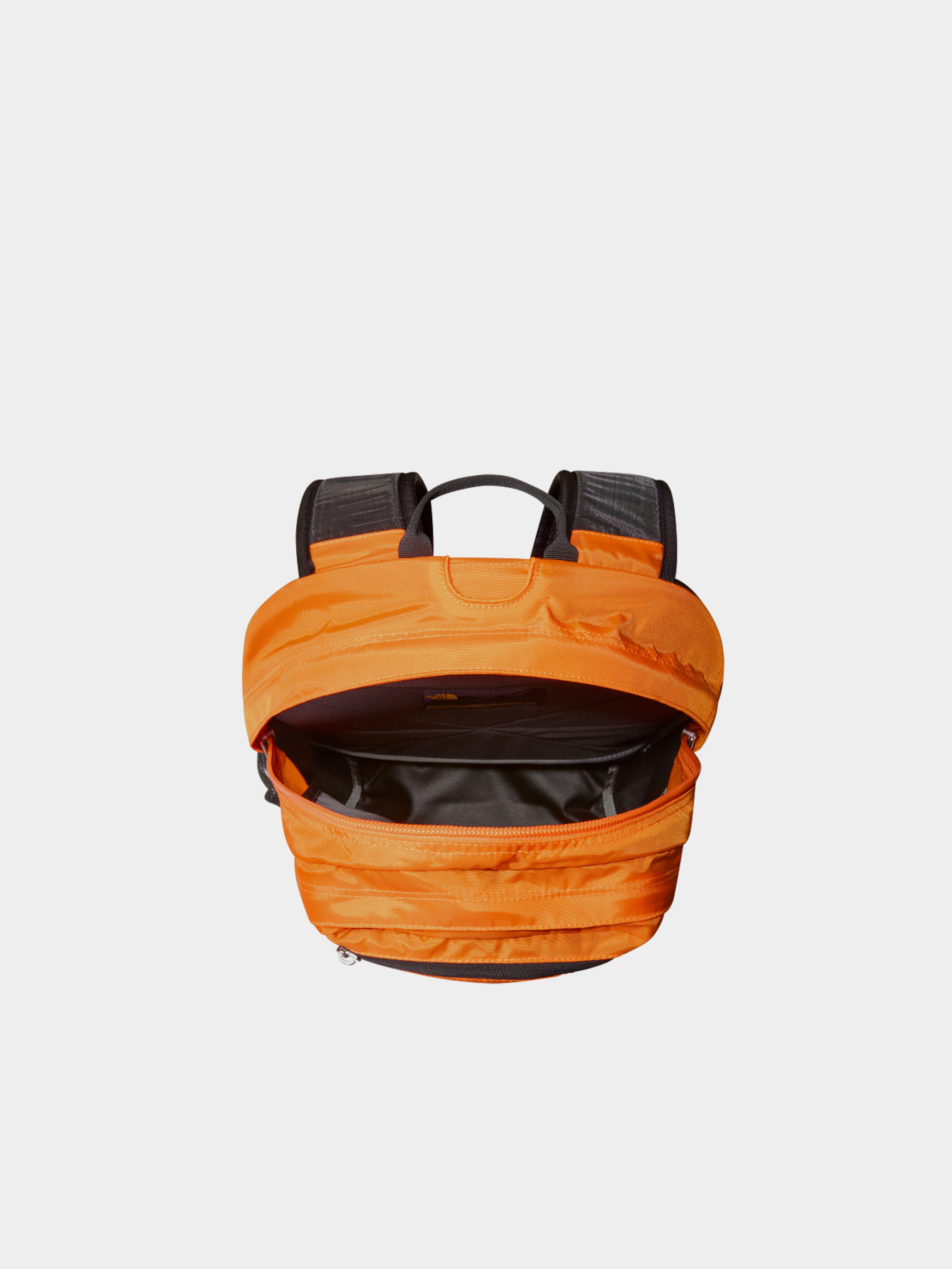 Рюкзаки The North Face модель NF00CF9C9XI1 Фото
