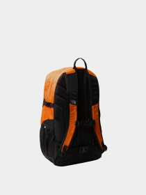 Рюкзаки The North Face модель NF00CF9C9XI1 Фото