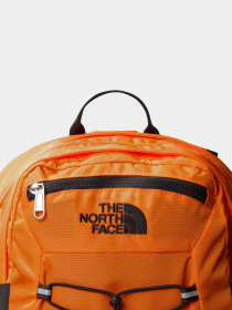 Рюкзаки The North Face модель NF00CF9C9XI1 Фото