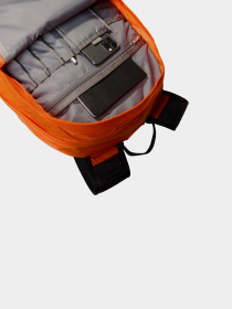 Рюкзаки The North Face модель NF00CF9C9XI1 Фото
