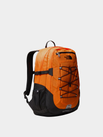 Рюкзаки The North Face модель NF00CF9C9XI1 Фото