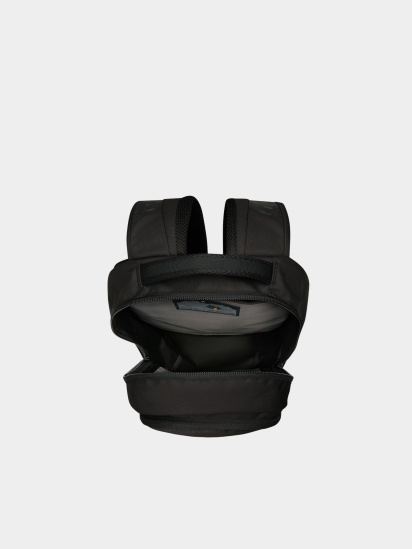 Рюкзаки The North Face модель NF0A3KX64H01 — фото 4 - INTERTOP