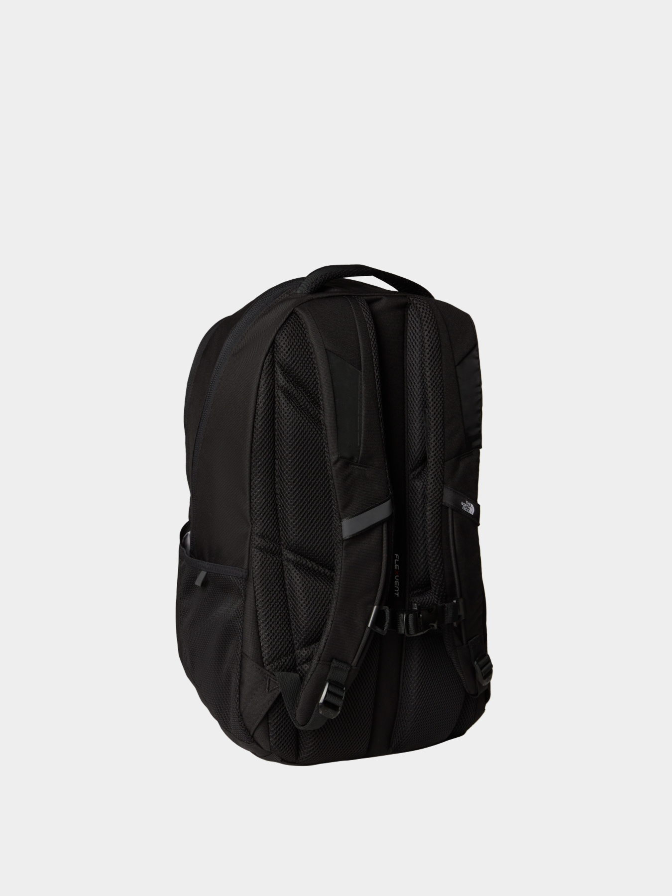Рюкзаки The North Face модель NF0A3KX64H01 Фото