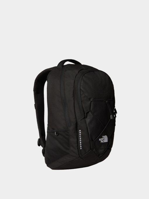 Рюкзаки The North Face модель NF0A3KX64H01 Фото