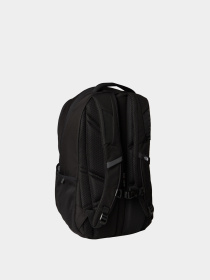 Рюкзаки The North Face модель NF0A3KX64H01 Фото