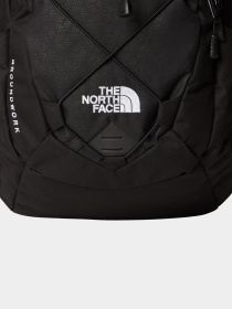 Рюкзаки The North Face модель NF0A3KX64H01 Фото