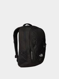 Рюкзаки The North Face модель NF0A3KX64H01 Фото