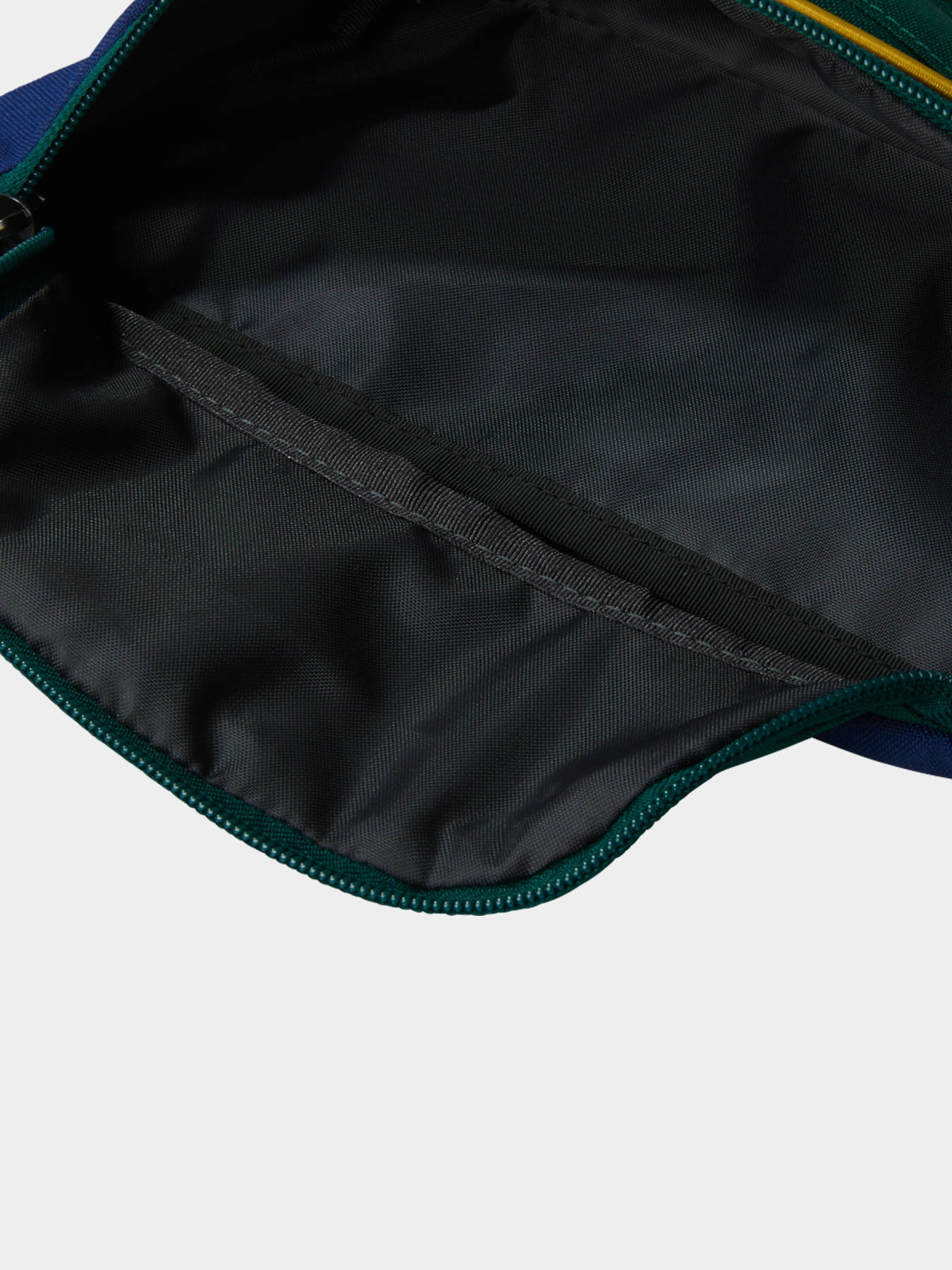 Сумки The North Face модель NF0A52TM9O81 Фото