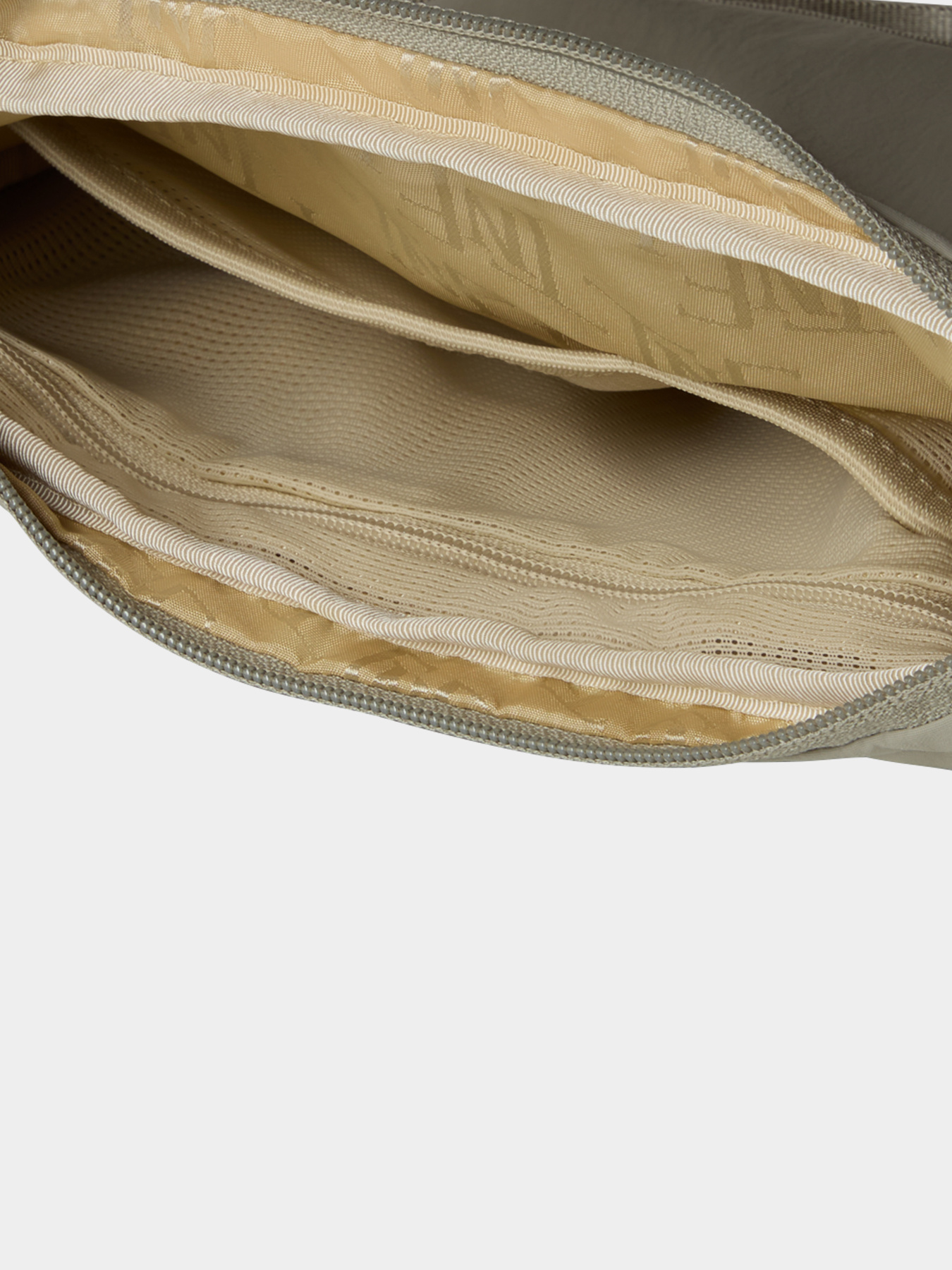 Сумки The North Face модель NF0A81DS1I41 Фото