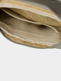 Сумки The North Face модель NF0A81DS1I41 Фото