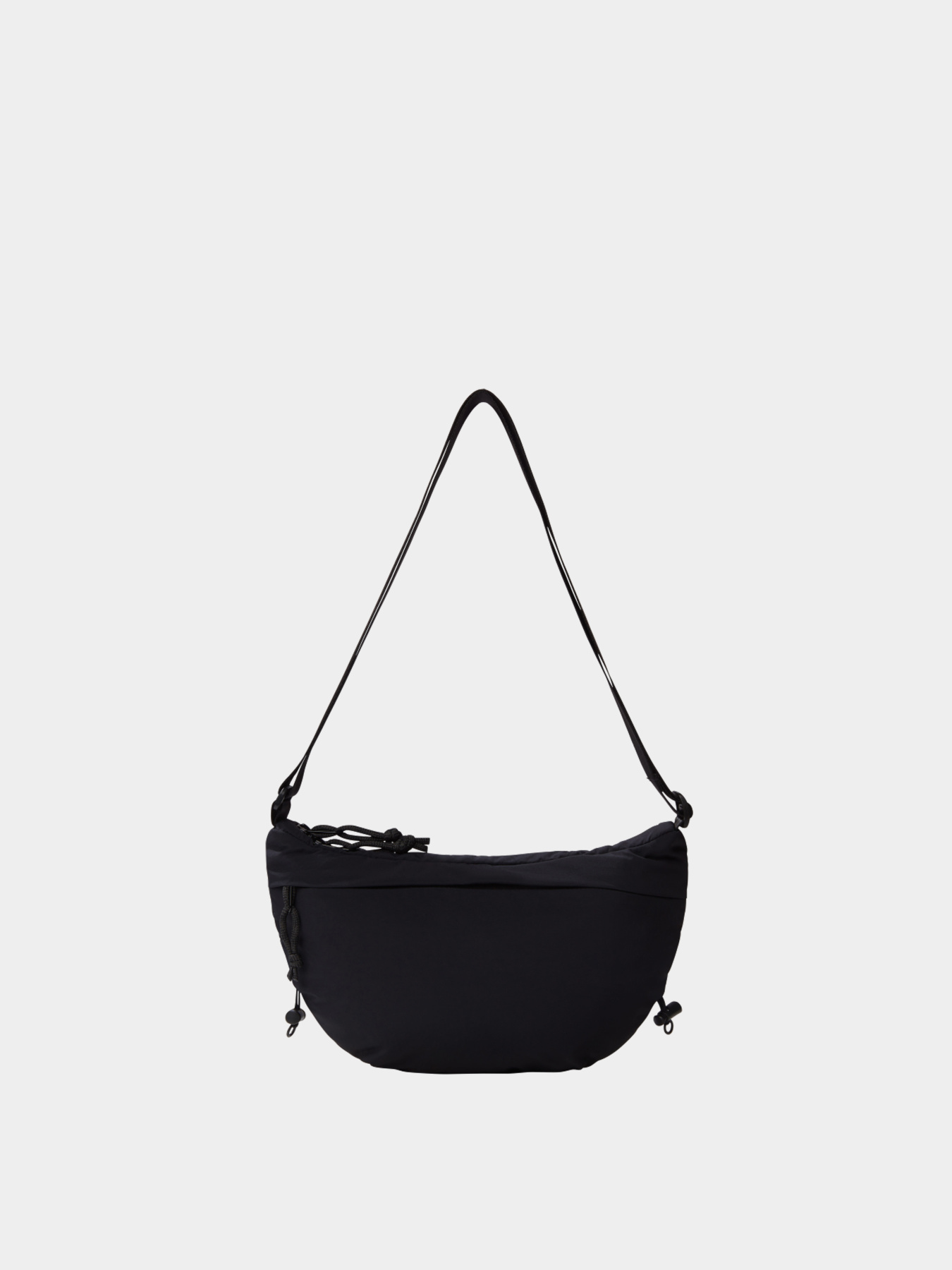 Сумки The North Face модель NF0A81DS4H01 Фото