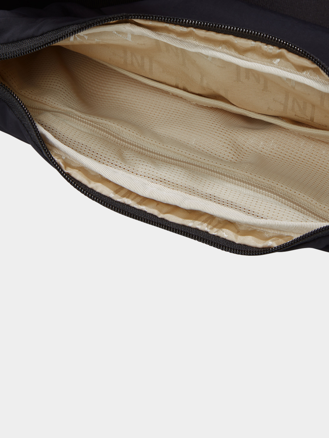Сумки The North Face модель NF0A81DS4H01 Фото