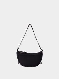 Сумки The North Face модель NF0A81DS4H01 Фото