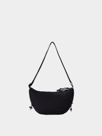 Сумки The North Face модель NF0A81DS4H01 Фото