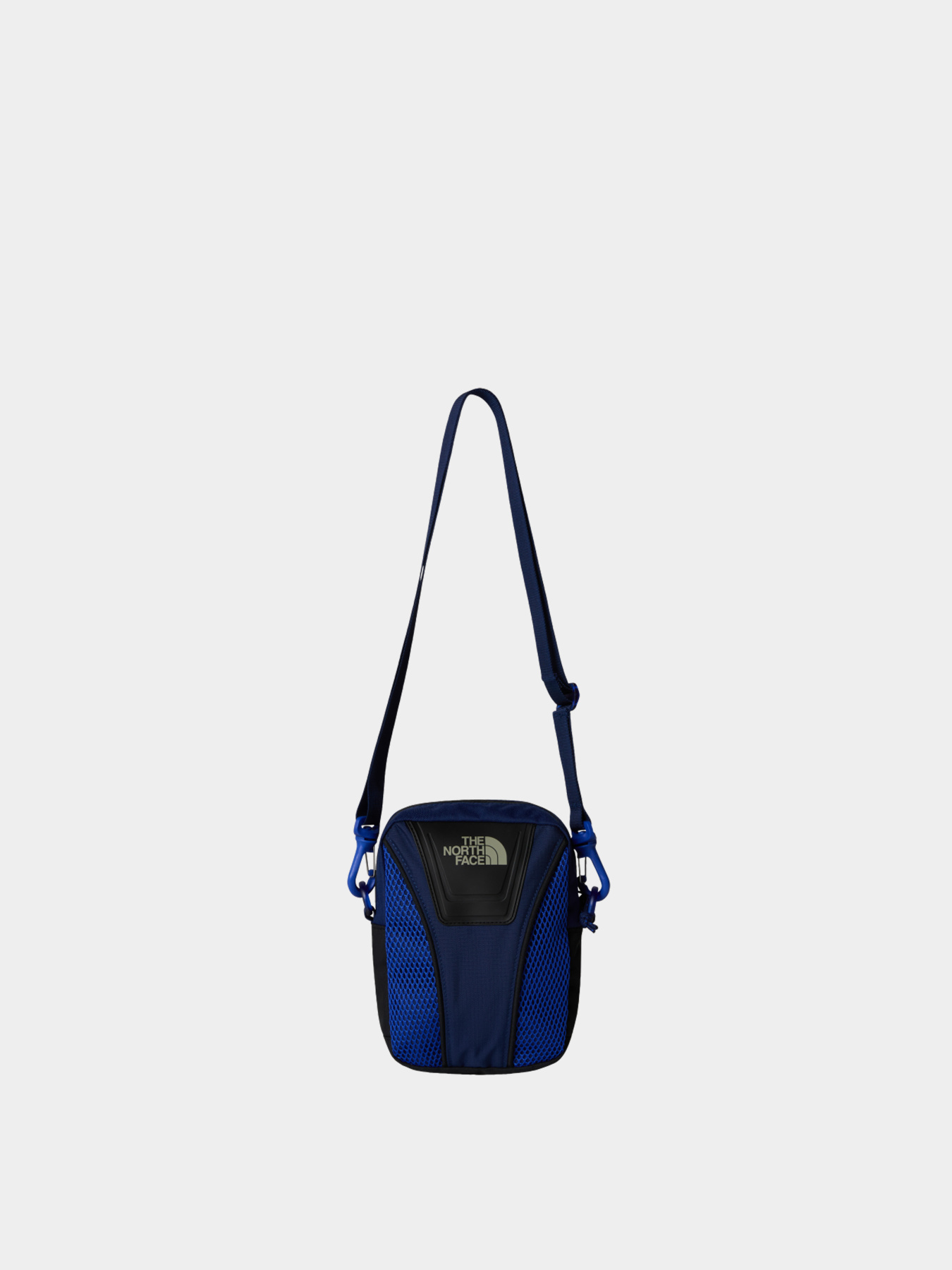 Сумки The North Face модель NF0A87GF0OJ1 Фото