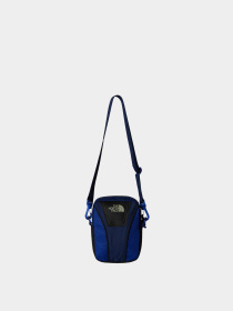Сумки The North Face модель NF0A87GF0OJ1 Фото