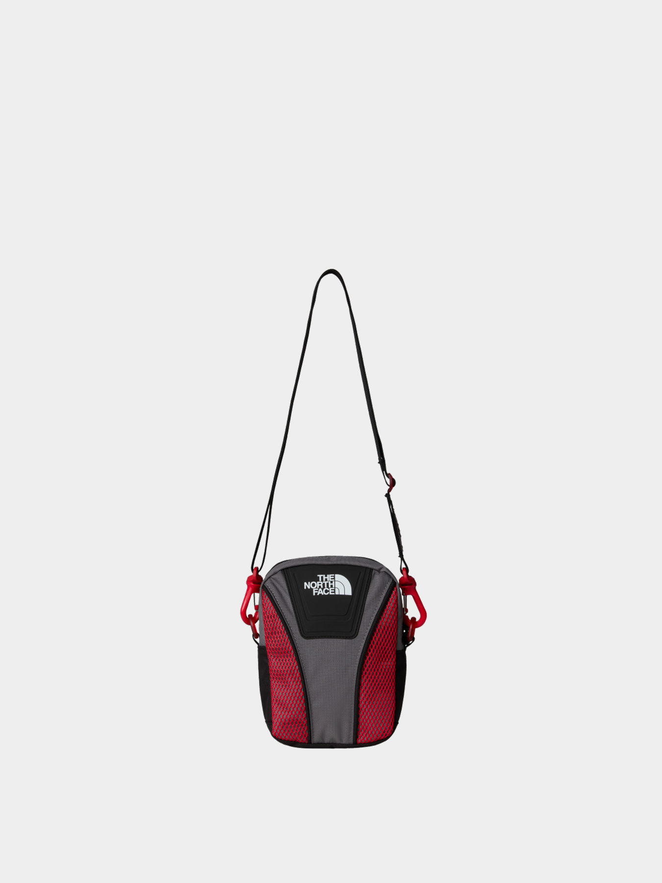 Сумки The North Face модель NF0A87GF32D1 Фото