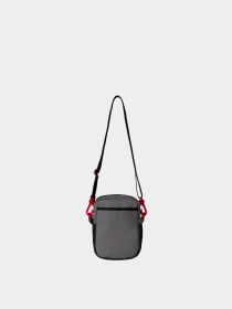 Сумки The North Face модель NF0A87GF32D1 Фото