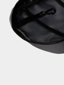 Сумки The North Face модель NF0A87GF32D1 Фото