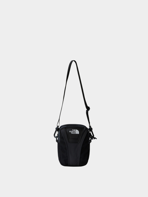 Сумки The North Face модель NF0A87GF4GZ1 Фото