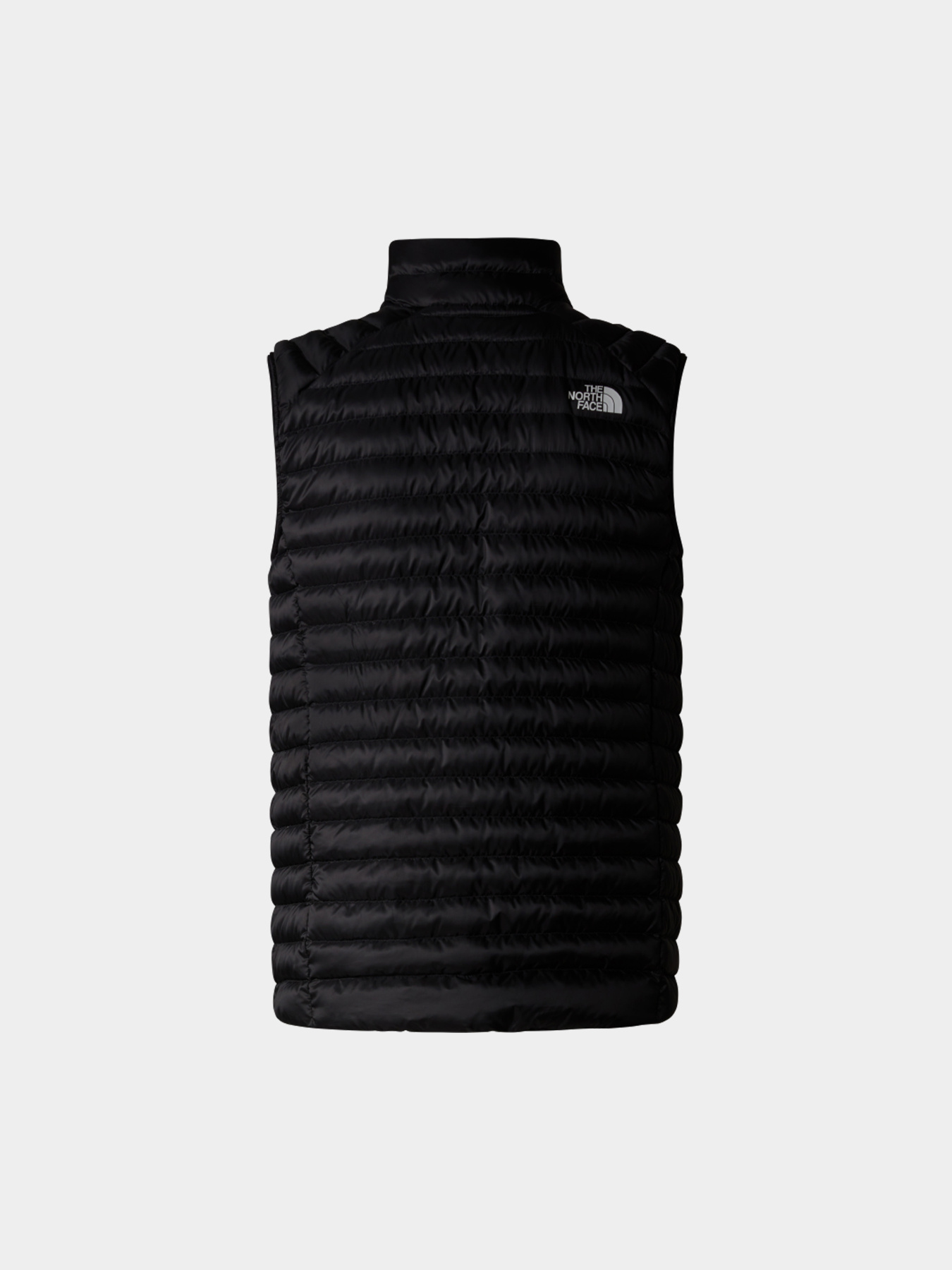 Куртки и дубленки The North Face модель NF0A87GZ4HF1 Фото