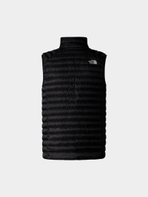 Куртки и дубленки The North Face модель NF0A87GZ4HF1 Фото
