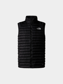 Куртки и дубленки The North Face модель NF0A87GZ4HF1 Фото