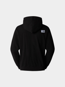 Худи и свитшоты The North Face модель NF0A89CYJK31 Фото