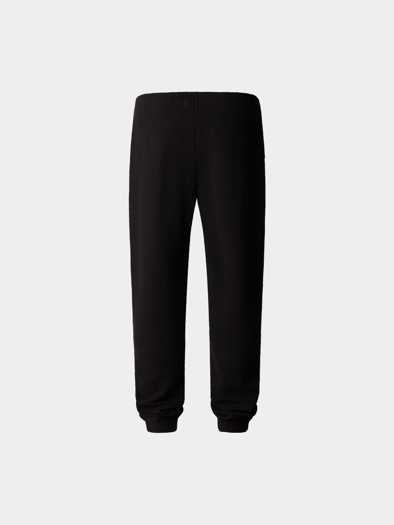 Брюки The North Face модель NF0A89CZJK31 Фото