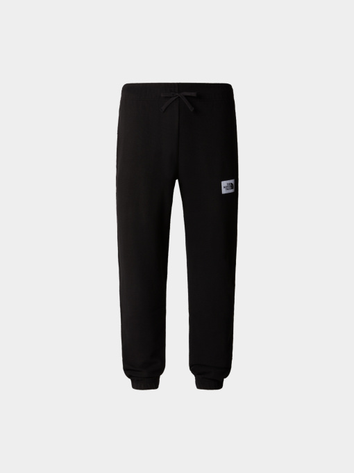 Брюки The North Face модель NF0A89CZJK31 Фото